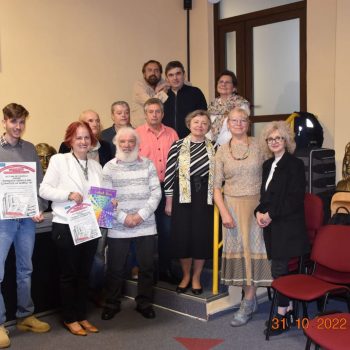 WhatsApp Image 2022-11-09 at 11.44.37