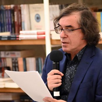 WhatsApp Image 2022-11-09 at 18.09.24