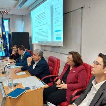 WhatsApp Image 2022-11-10 at 12.13.09