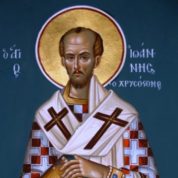 sfantulf-ioan-gura-de-aur