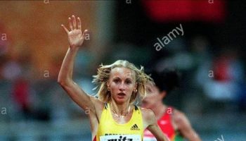 FOTO SZABO 2