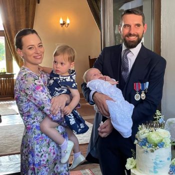 WhatsApp Image 2022-12-06 at 19.58.29