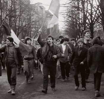 WhatsApp Image 2022-12-16 at 10.46.14