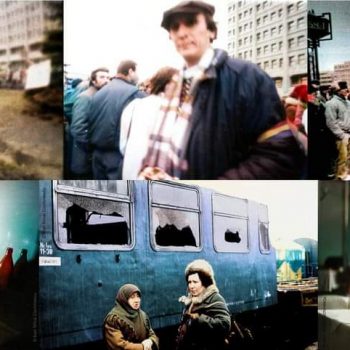 WhatsApp Image 2022-12-17 at 08.22.31