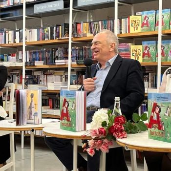 WhatsApp Image 2022-12-18 at 08.46.15