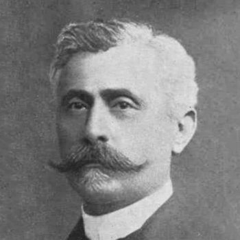 WhatsApp Image 2022-12-18 at 09.06.48