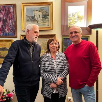 WhatsApp Image 2022-12-20 at 04.34.11