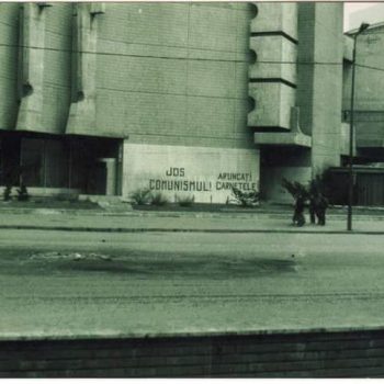 WhatsApp Image 2022-12-21 at 09.54.48