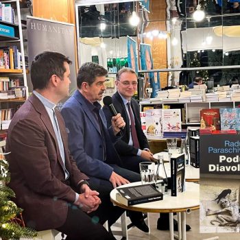 WhatsApp Image 2022-12-21 at 18.36.34