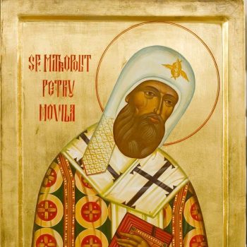 WhatsApp Image 2022-12-22 at 08.18.07