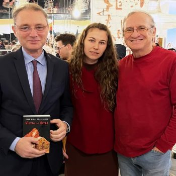 WhatsApp Image 2022-12-22 at 09.21.30