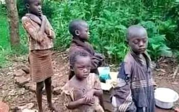 WhatsApp Image 2022-12-22 at 09.28.29