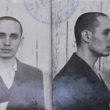 WhatsApp Image 2022-12-24 at 02.24.10