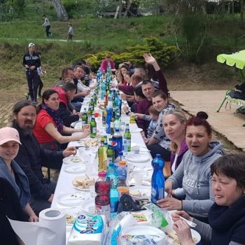 WhatsApp Image 2022-12-24 at 02.44.51