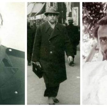 WhatsApp Image 2022-12-28 at 10.10.13