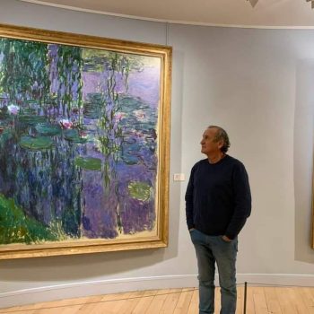 WhatsApp Image 2022-12-29 at 02.12.01