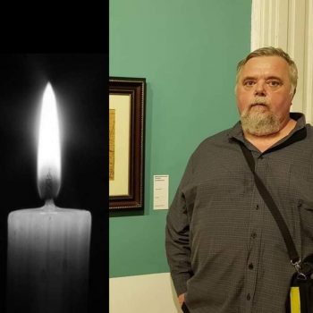 WhatsApp Image 2022-12-30 at 21.43.51