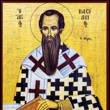 WhatsApp Image 2022-12-30 at 21.49.05