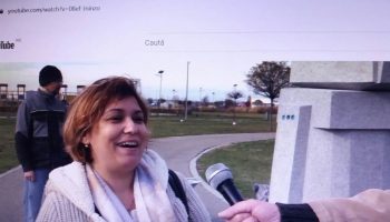 foto State