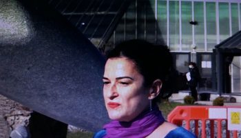 foto Taulet