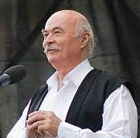 foto Tudor Gheorghe 1