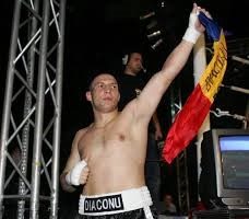 Adrian Diaconu foto