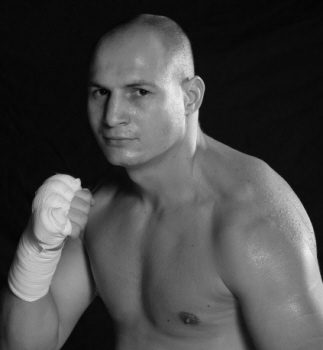 Adrian Diaconu foto2