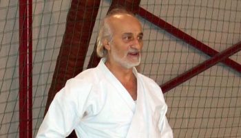 Dan Stuparu foto3