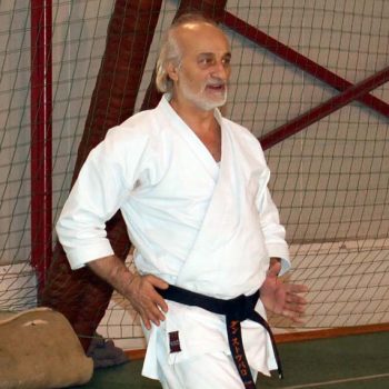 Dan Stuparu foto3