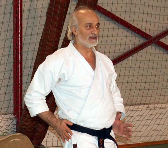 Dan Stuparu foto3