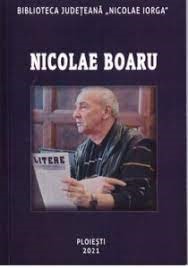 Nicolae Boaru 1