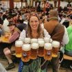 Oktoberfest foto1