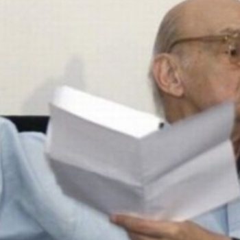 SERBAN Rădulescu poza1