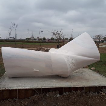 WhatsApp Image 2022-11-09 at 17.58.43 (2)