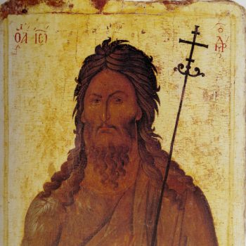 WhatsApp Image 2023-01-07 at 14.21.19