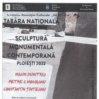 WhatsApp Image 2023-01-10 at 13.45.32