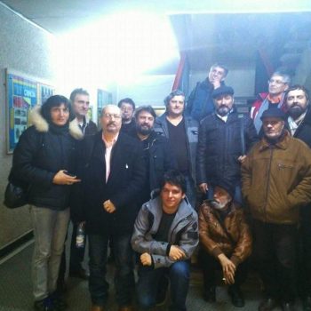 WhatsApp Image 2023-01-12 at 12.22.25