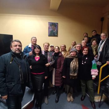 WhatsApp Image 2023-01-12 at 22.50.17