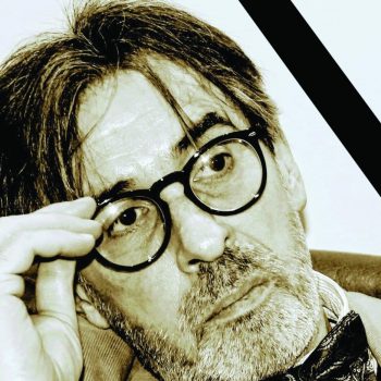 WhatsApp Image 2023-01-14 at 22.46.33