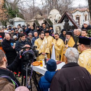 WhatsApp Image 2023-01-15 at 18.01.30