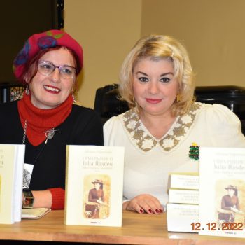 WhatsApp Image 2023-01-15 at 20.50.11 (1)