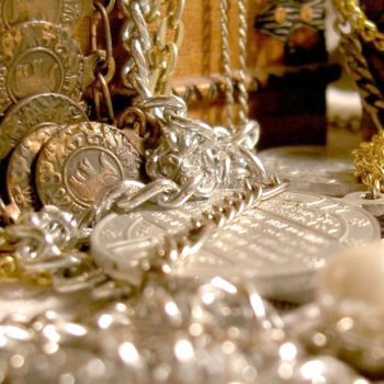 WhatsApp Image 2023-01-15 at 21.18.35