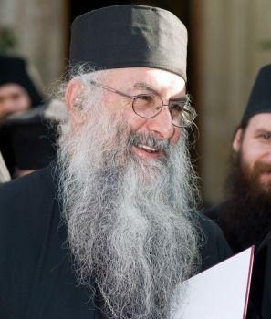 WhatsApp Image 2023-01-15 at 21.28.36