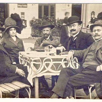 WhatsApp Image 2023-01-20 at 09.49.09