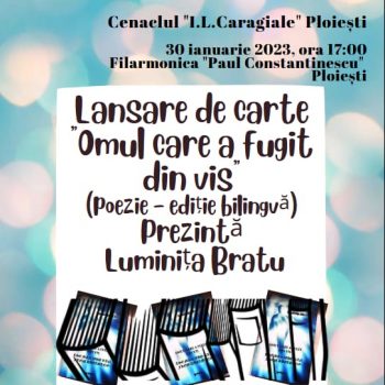 WhatsApp Image 2023-01-25 at 15.49.46