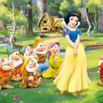 WhatsApp Image 2023-01-26 at 10.21.20