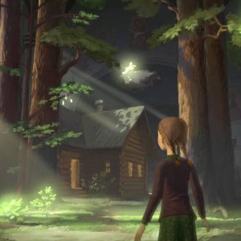 maxresdefault2-1024×574