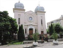 sinagoga PL foto 1