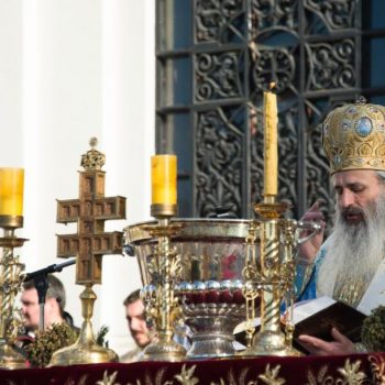 slujba-boboteaza-iasi-foto-tudorel-rusu_47