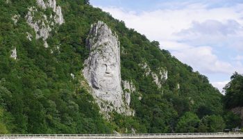 Decebal